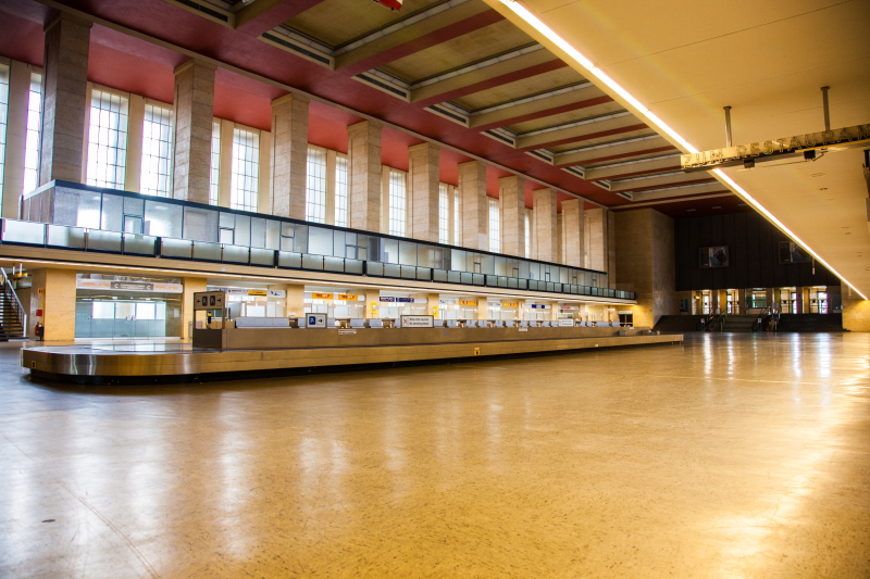 2010 03 28 BERLIN IMG 1949